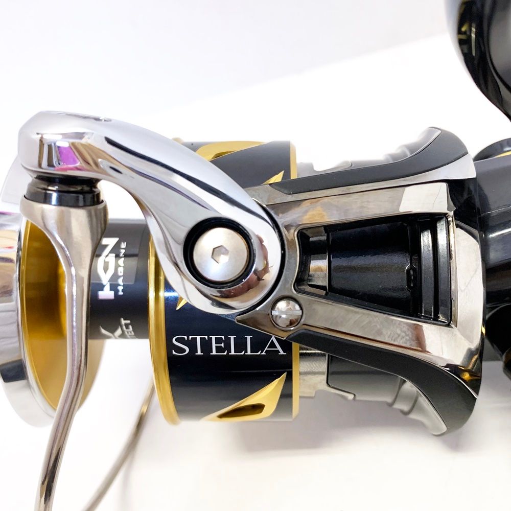 R*1様 中古リール 激安 単品1本】スズキ ワゴンR MH34S 純正 スチールホイール 鉄