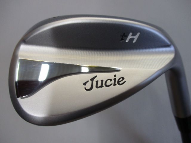 その他 Jucie