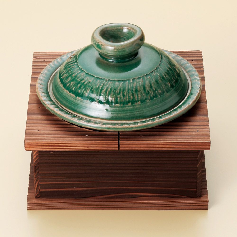 15000に値下げサンヨー 圧力炊飯器 純銅釜定おどりだき ECJ-xp2000 15000に値下げサンヨー 圧力炊飯器 純銅釜定おどりだき ECJ-xp2000 釜