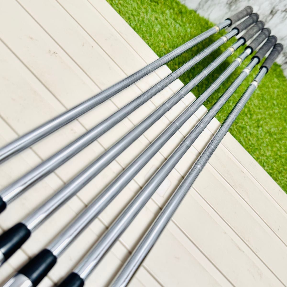 Callaway X FORGED STAR 2019 アイアンセット 6本 Callaway(キャロウェイ) アイアン6本セット X FORGED STAR [#5#6#7#8#9