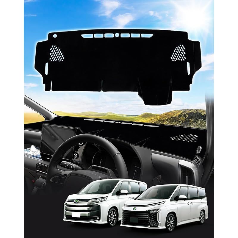 福岡市引取り可Panasonic エアコン 2022年10畳 福岡市引取り可Panasonic エアコン 2022年10畳