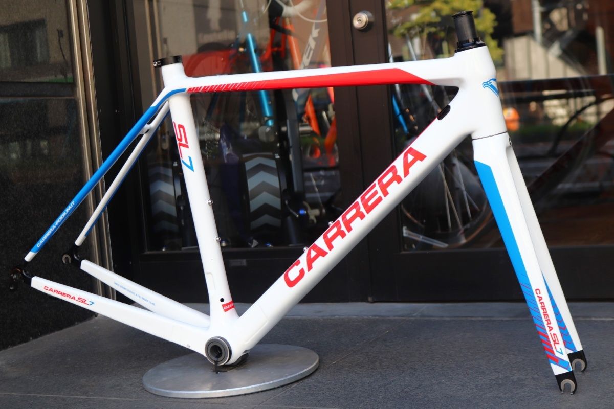 カレラsl7 sサイズ カレラsl7 sサイズ