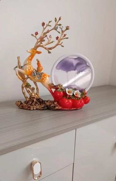 装飾品