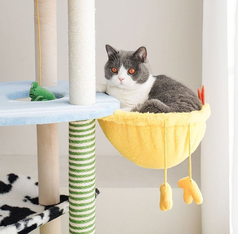 ペット用品 猫用品