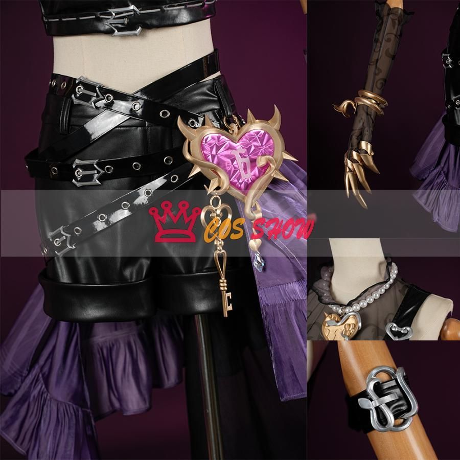 コスプレ衣装 cosplay