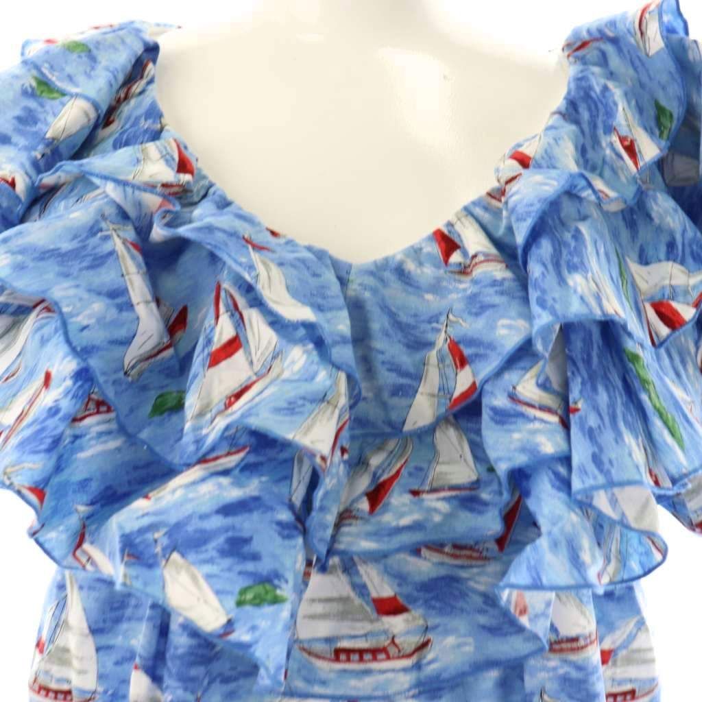 J.N.Hearts半袖ブラウス J.N.Hearts半袖ブラウス