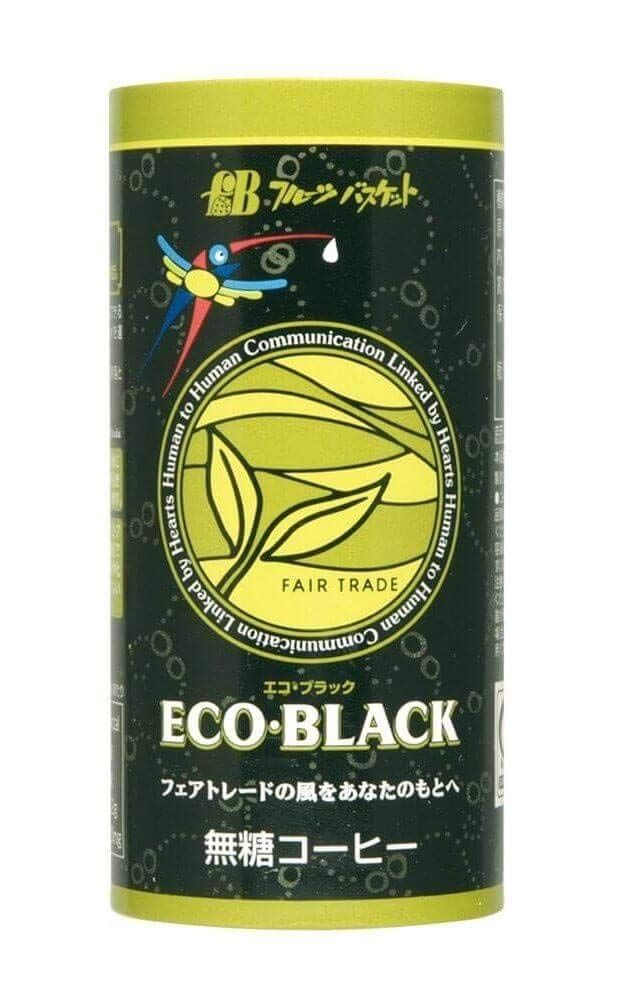 初版本】小説 闇将軍 大下英治