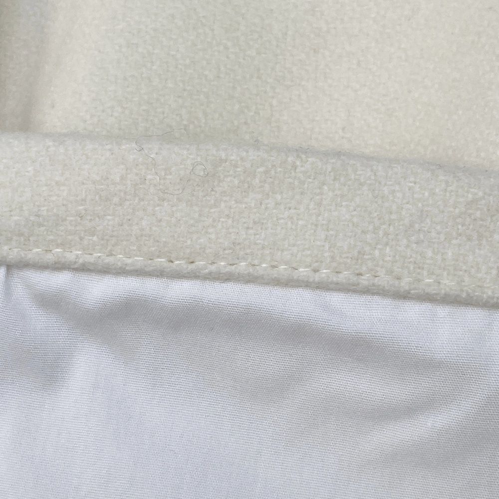 パーリーゲイツ