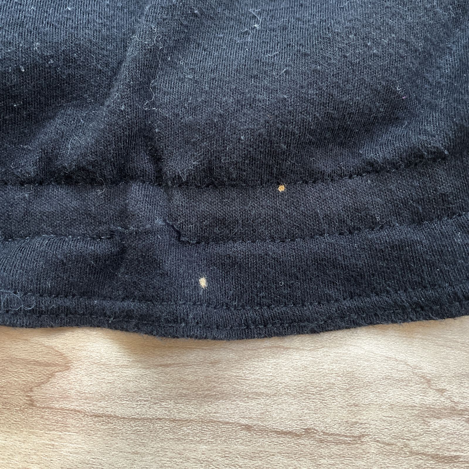 BURBERRY BLUE LABEL バーバリーブルーレーベル タンクトップ