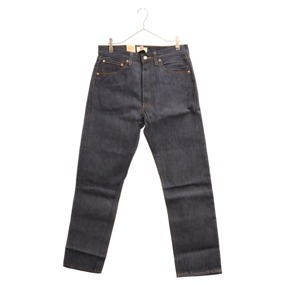 90s Levi's リーバイス 501xx W34 ボタン裏555 shopbring_9025g130034