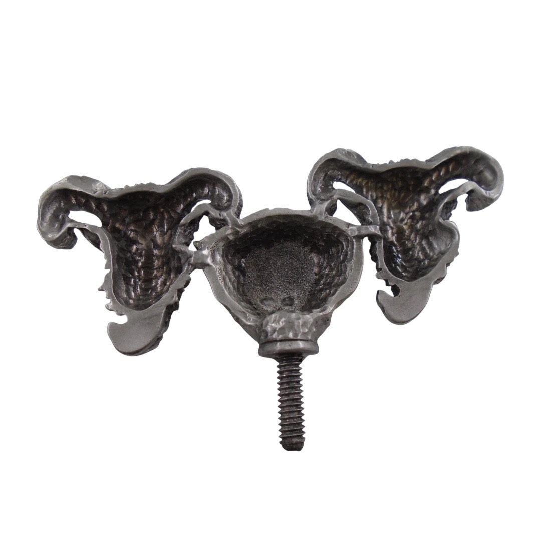 サタン オーナメント ハーレー ラットロッド ホットロッド シボレー フォード アメ車 ムーンアイズ USDM トラック チョッパー サバイバー J9440 MANTTHAN_COM