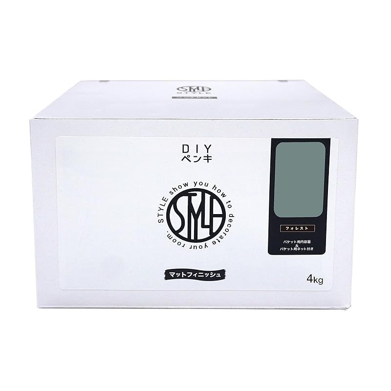 ARS AU 購入 真贋鑑定】英語版コイキング Magikarp