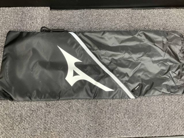 PRO-X ソフトテニスラケット