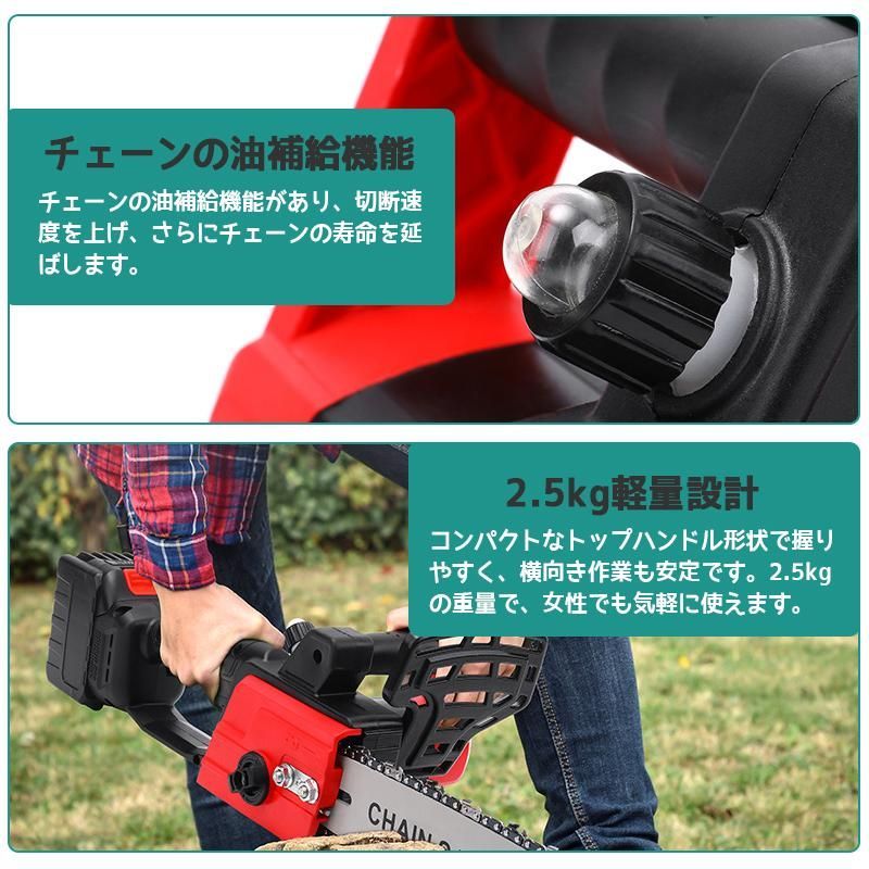 21COMPLEX XR 2500 F6 HG (コロコロ感あり) シマノ コンプレックス XR