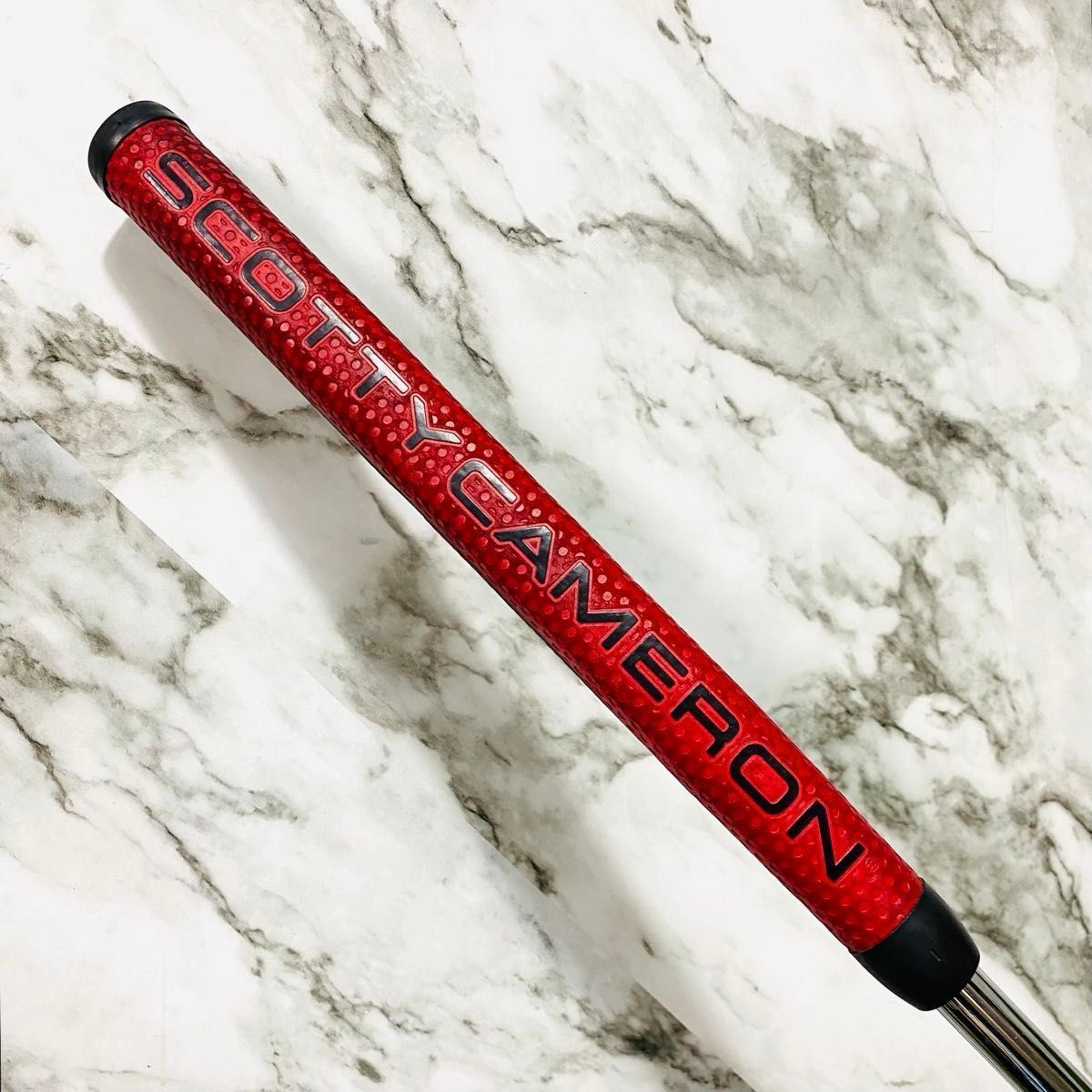 【良品】スコッティキャメロン マイガール 2016年限定 パター 34インチ 良品】スコッティキャメロン マイガール 2016年限定 パター 34