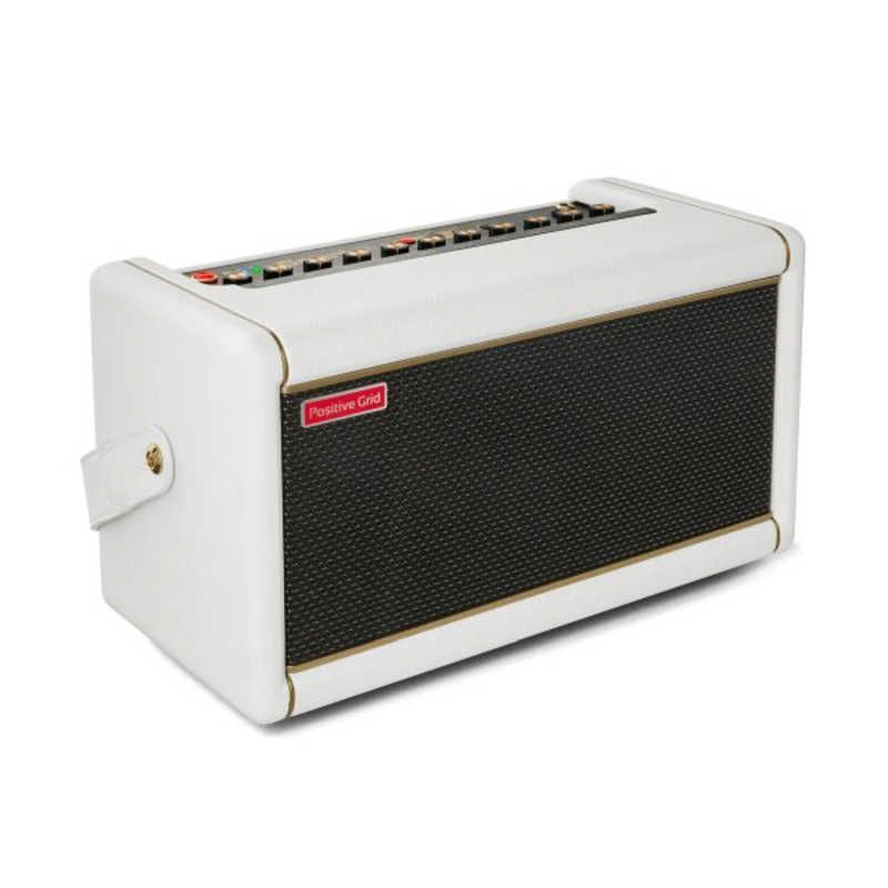 BEWITH R-107S パワーアンプ ビーウィズ モノラル リファレンス