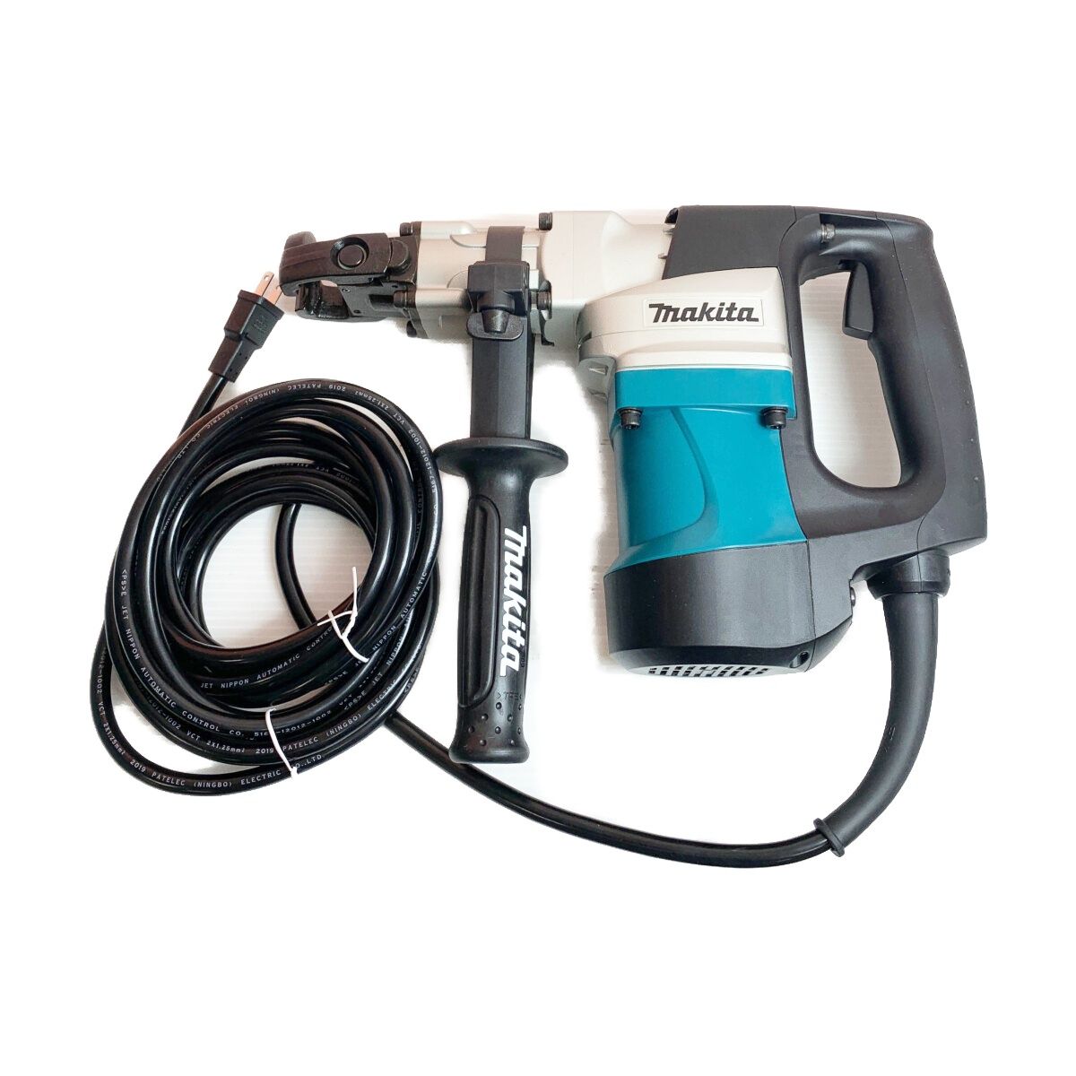 ☆makita ハンマドリル 35mm HR3530 コード式 100v-itesil.org