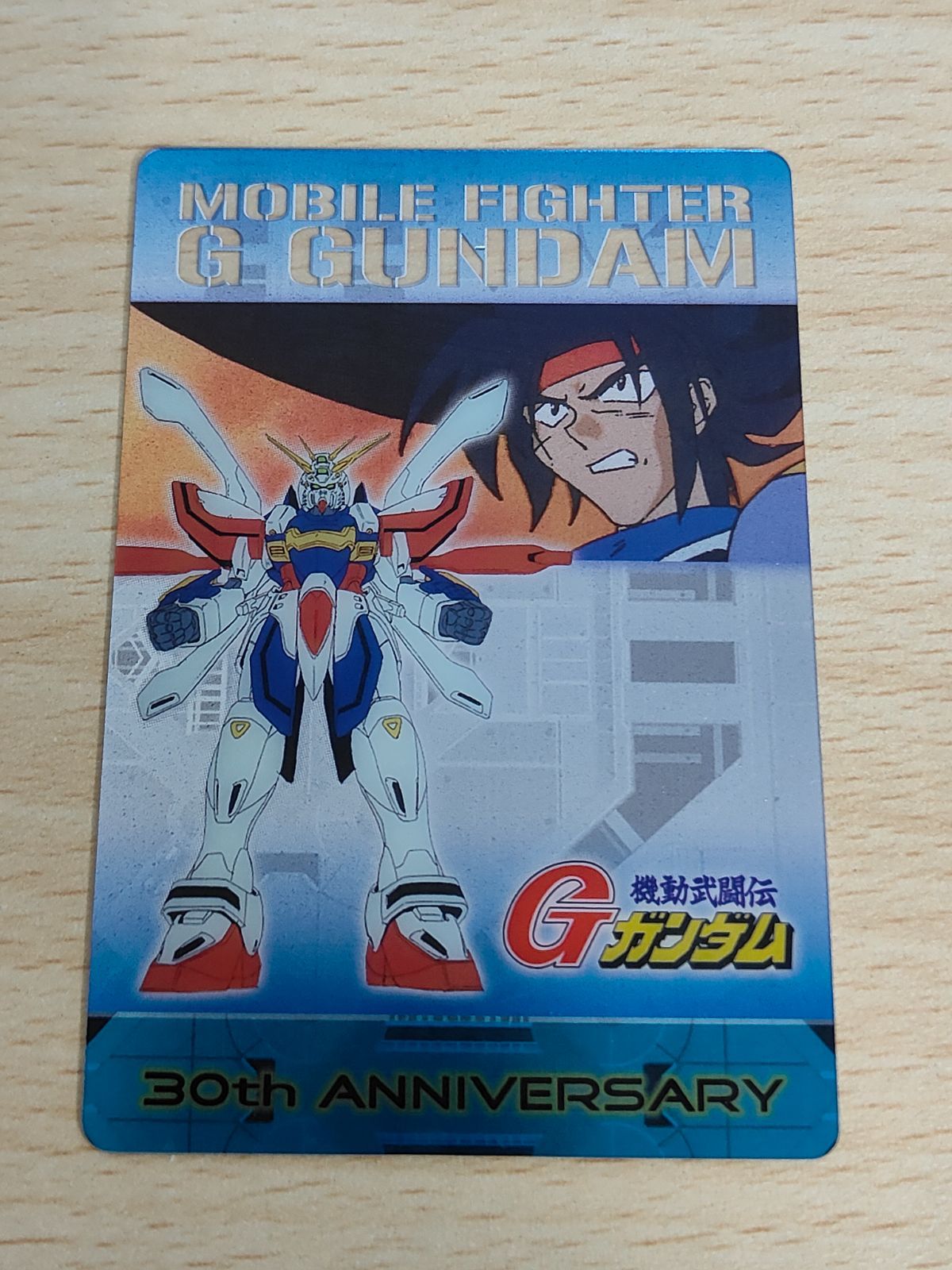 【激レア】森永 ガンダムウェファーチョコ 第1,2弾 342枚( ダブりあり) 森永製菓 - 【トレカ】森永 ガンダム総集編ウェファーチョコ