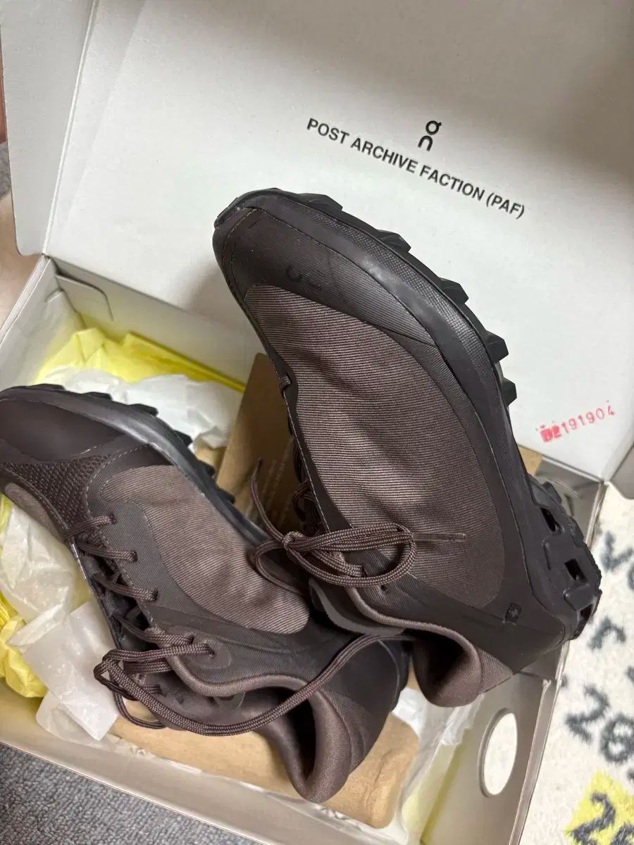 クラウドベンチャー ピーク