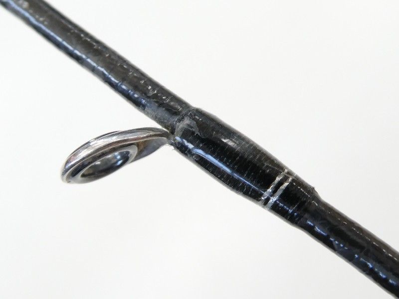 17エクスプライド 168