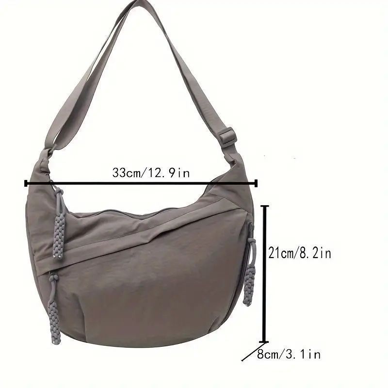 美品　ショルダーバッグ スリングバッグ　クロスボディ　オーシャンパシフィック 美品 ショルダーバッグ スリングバッグ クロスボディ オーシャン