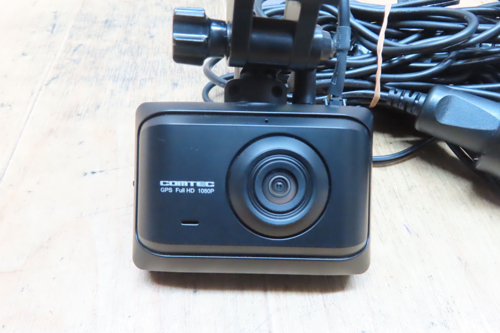 F2080|COMTEC