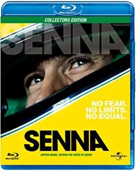 2025年最新】アイルトン・セナ ジャケットの人気アイテム - メルカリ