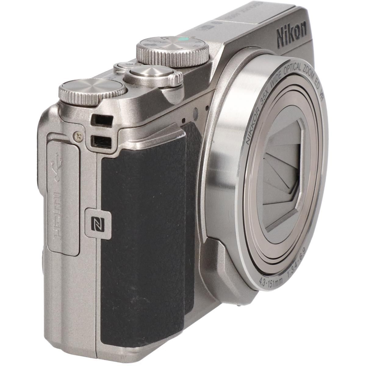 ＣＯＯＬＰＩＸ Ａ９００