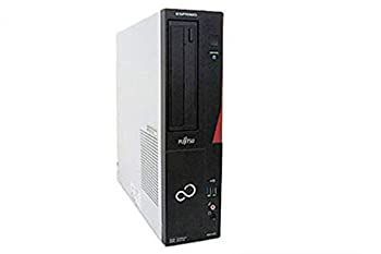 【中古】「非常に良い」デスクトップパソコン  SSD 512GB (換装) HP Z230 SFF Workstation 第4世代 Xeon E3 1225 V3 /32GB/512GB/DVDマルチ/NVIDIA Q