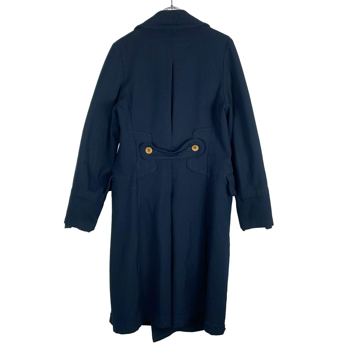 COMME des GARCONS COMME des GARCONS コムデギャルソン