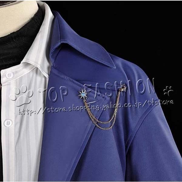 崩壊 スターレイル