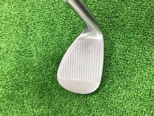 VOKEY