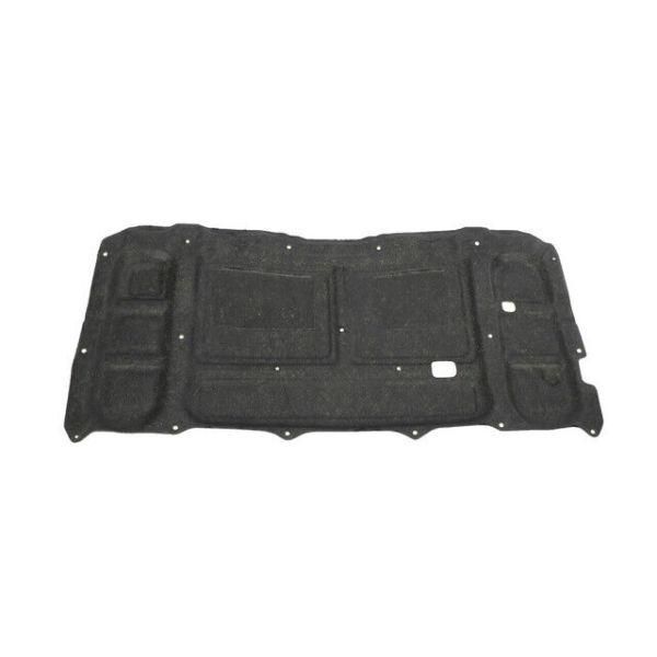 ☆日産純正新品☆フェアレディZ Z32 (北米車含む) フード