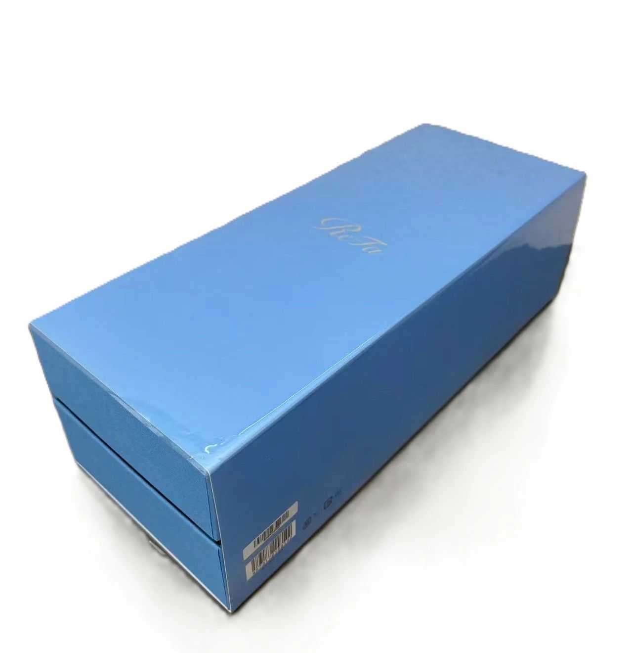 【新品未開封】リファファインバブル U シャワーヘッド MTG シャワーヘッド ReFa FINE BUBBLE U (リファ ファインバブル