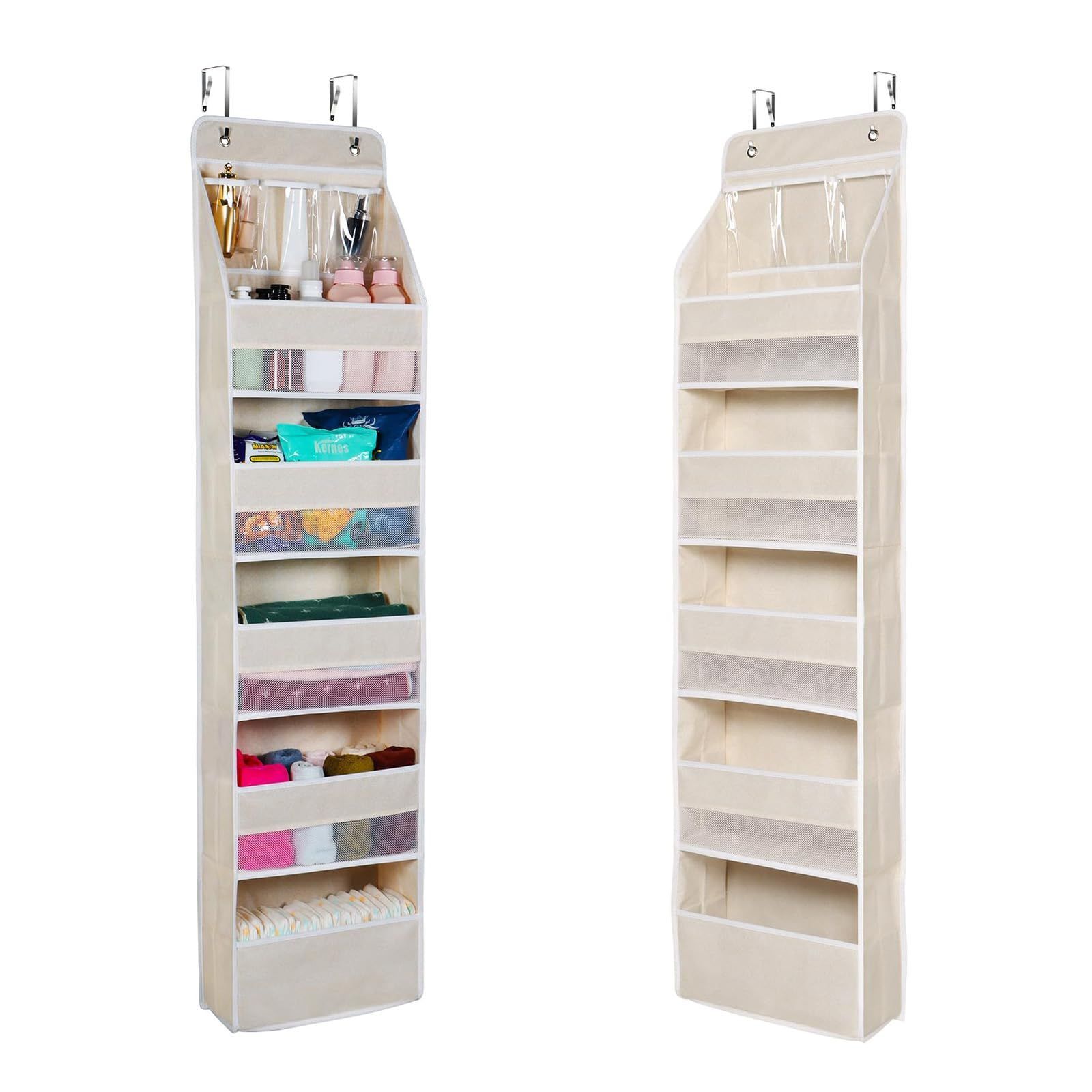 MTK-523NA ステップ台 メーカー直送 東谷 ステップ台 ナチュラル MTK-523NA |b03 東谷MTK-523NA ステップ台