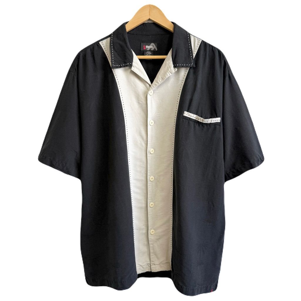 【中古】 奥多摩の花/講談社/山本大二郎 中古】 奥多摩の花/講談社/山本大二郎の通販 by もったいない