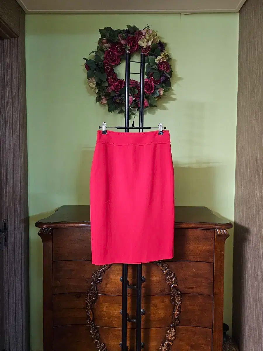 モジョエスピン