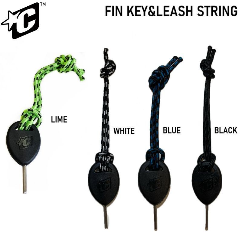 フィンキープレゼント 正規品 Futures Fin Christenson Keel TWIN Fiberglass クリステンソン キール ツイン フィン ファイバー グラス Brown White ブラウン ホワイト フューチャー フィン WWW_OLIVIERBERNSTEIN_COM