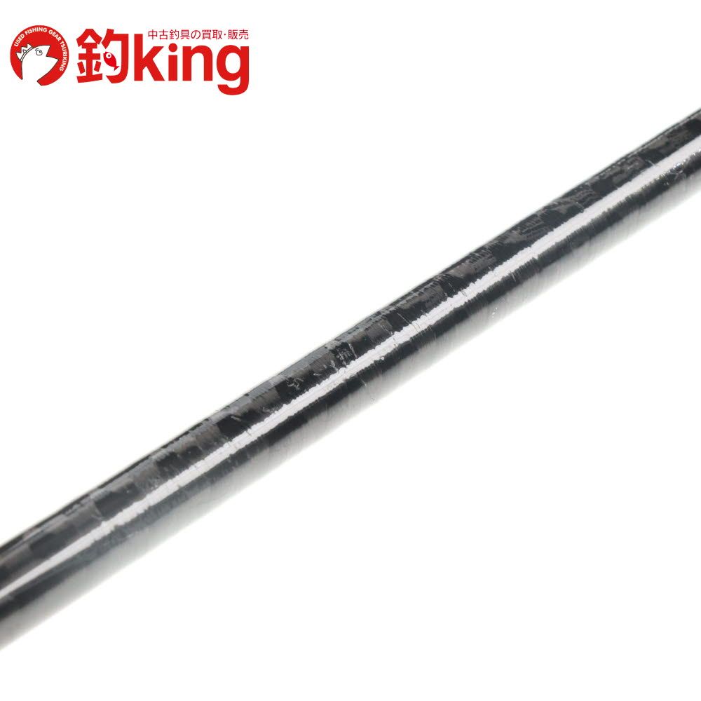 中古】 シマノ コルトスナイパー XR S100MH-3 /M008L - メルカリ