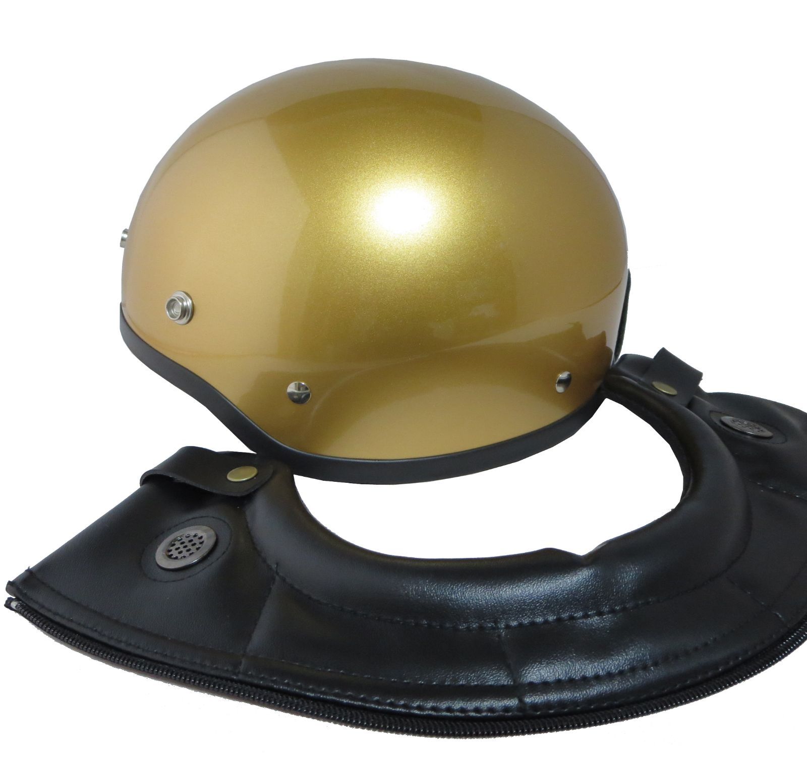 Amazon | head ヘッド キッズ ヘルメット バイザー付き メガネ