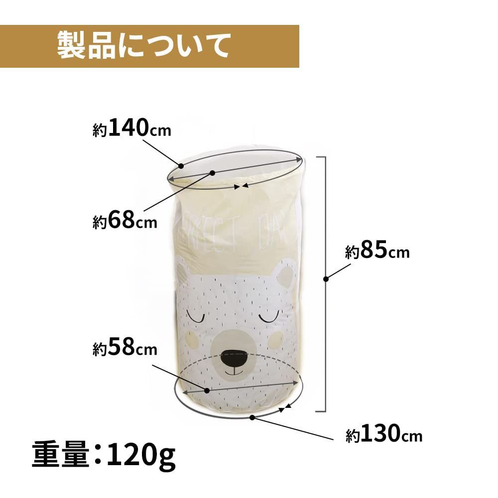 衣類