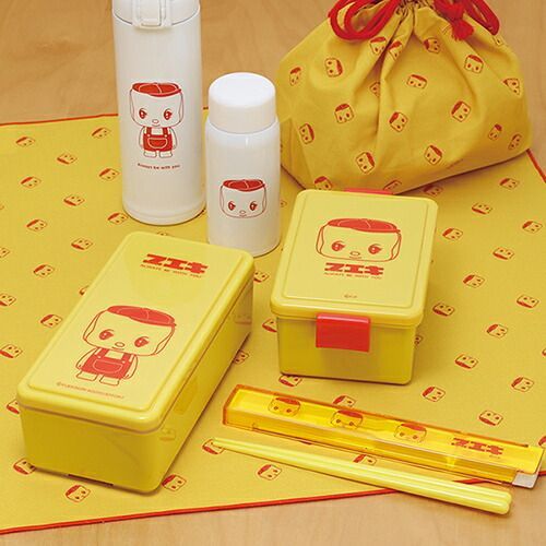  まとめ 水筒 レトロ文具 ステンレスミニボトル150 ml フエキ 150 1902 0025 ジョッキ コップ グラス 酒器