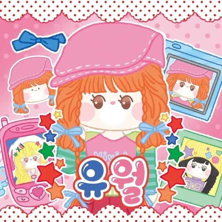 ALL トミー ドムソング 100 セット 45000 勝ちました