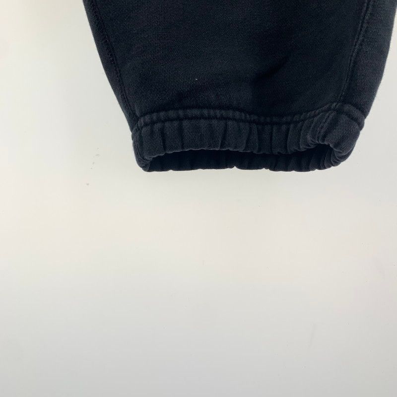 SWEAT