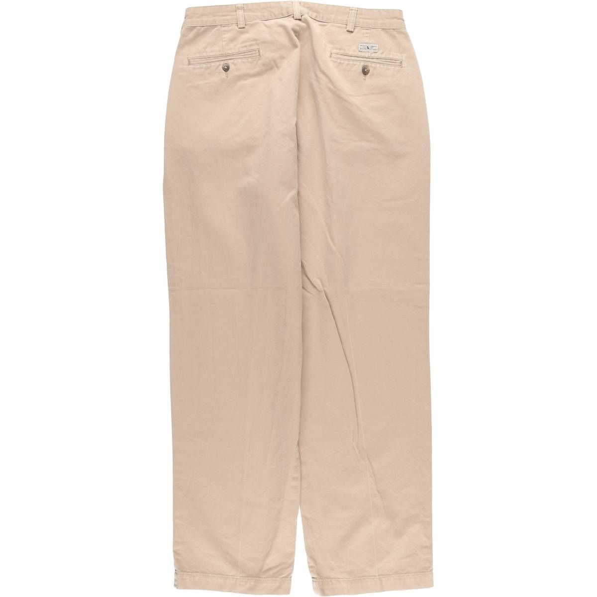 RALPH
