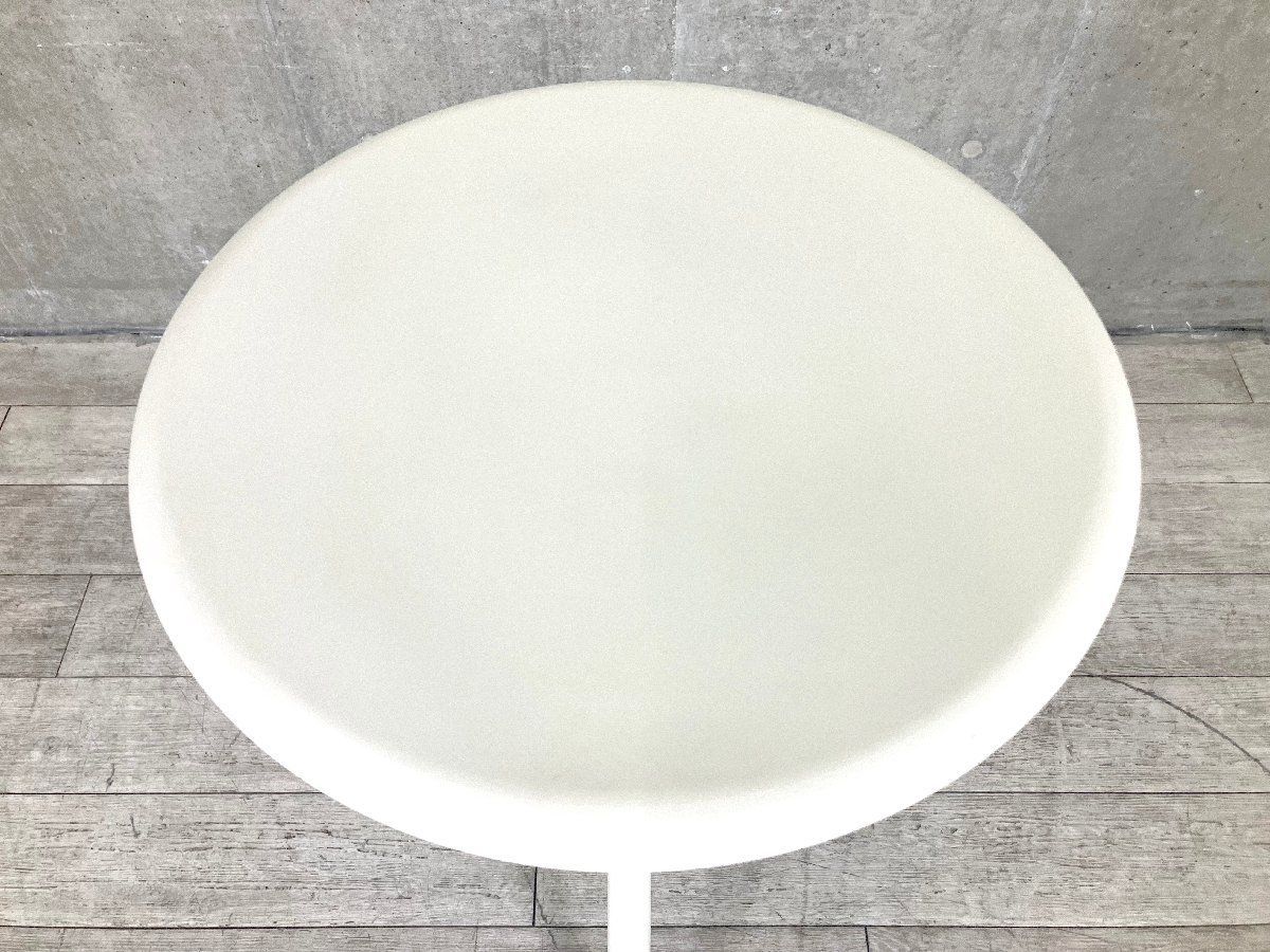 MIURAstool table|ミウラテーブル