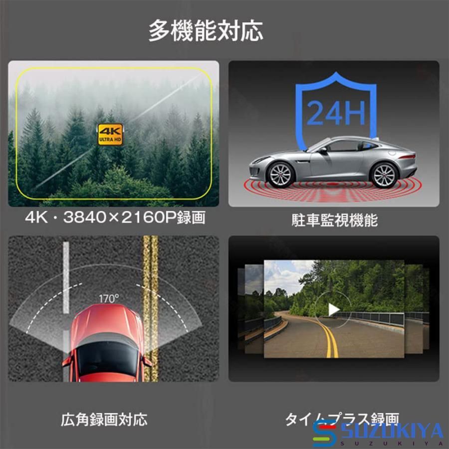 CarPlay