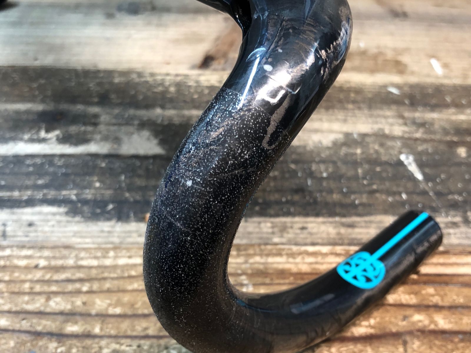 Chapter2 MANA ステム一体型ハンドル ロードバイク Chapter2 MANA2一