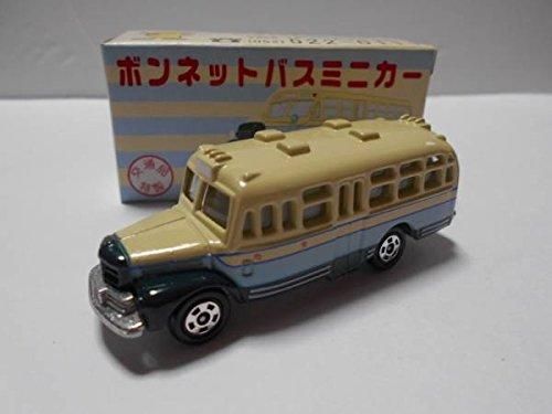 トミカ
