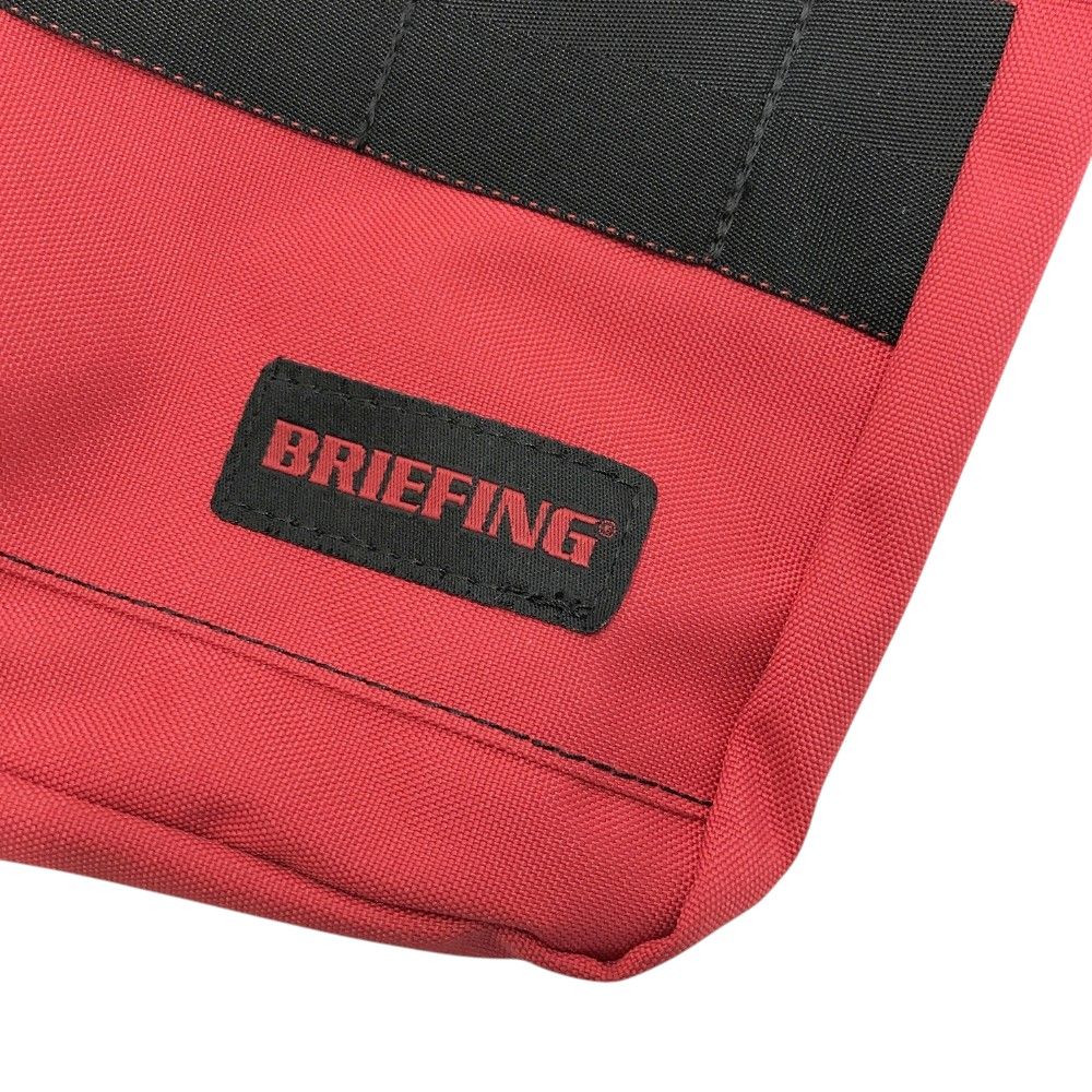 BRIEFING GOLF ブリーフィング 2022年モデル カートバッグ